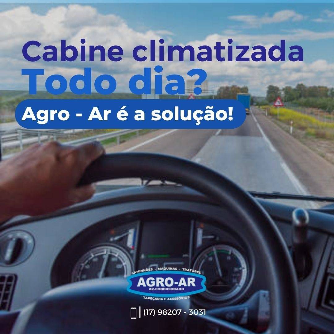 agroar2